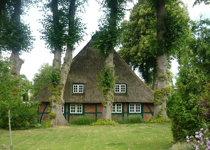 Bioland Hof Bockmann